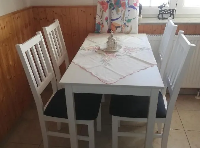 Maxa * Spicák